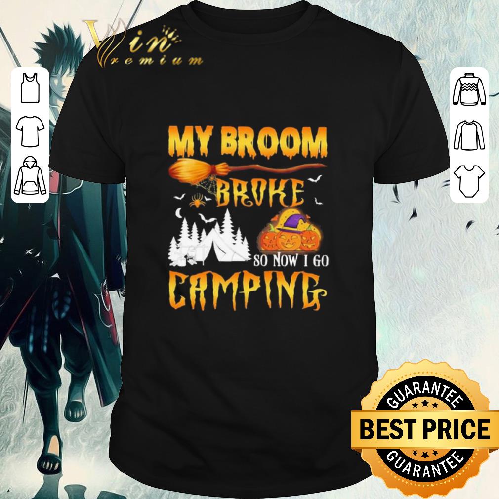 Premium I Can’t Mask My Excitement Of Being Your Counselor shirt 6