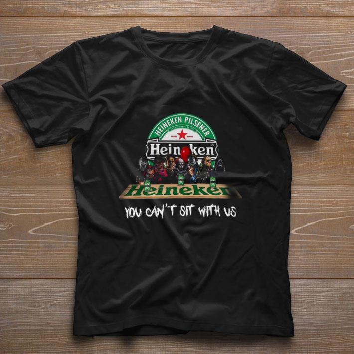 Premium Black Cat My workout is reading in bed until My arms Hurt shirt 6