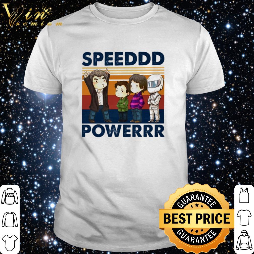 Best Master Yoda If Stupid You Are Speak You Should Not Star Wars shirt 7