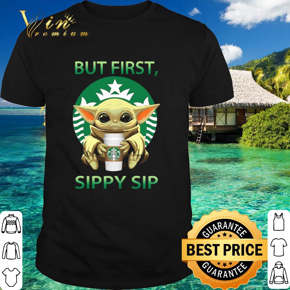 Pretty Pug I Don't Need Cool Dog Your Attitude I Have My Own shirt 6