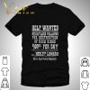 Love Elephants i am an Elephantaholic Heart shirt 7
