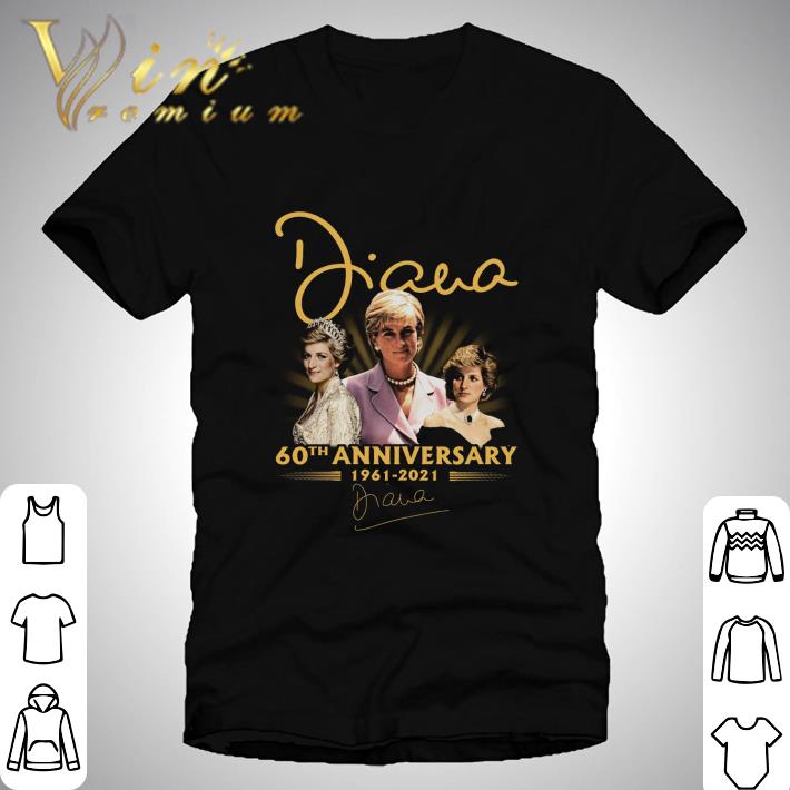 I'm not just a dog person I'm a pitbull mommy mother's day shirt 6