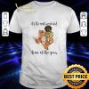 Original VR46 For Ever Valentino Rossi signature shirt 7