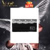 Maya Angelou still like air i rise face mask 7
