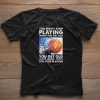 Hot I may live In Iowa but Cubs lives In me shirt 7