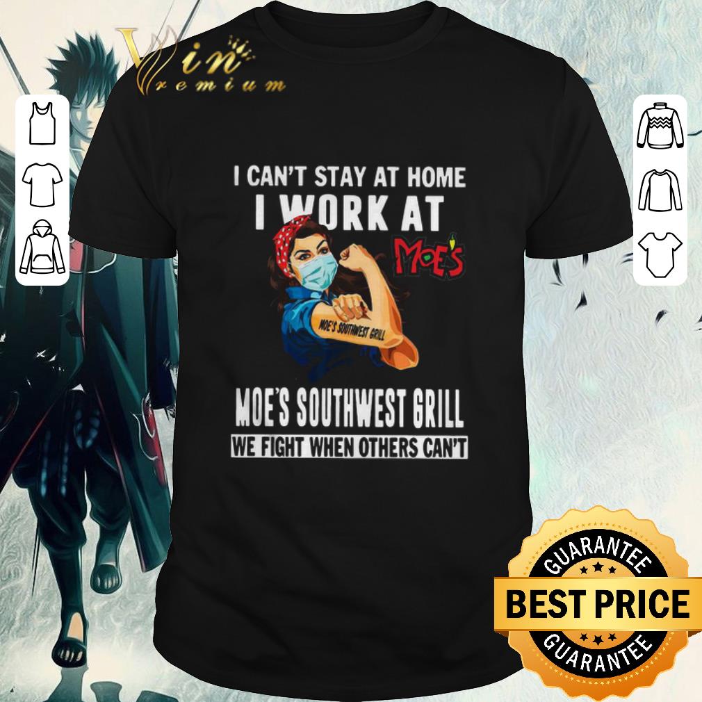 Pretty I Don’t Need Therapy I Just Need To Go To France shirt 7