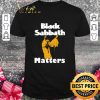 Original This block head New Kids On The Block loves her NKOTB shirt 6
