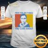 Hot Forever Young Bob Dylan may your hands always be busy may your shirt 7