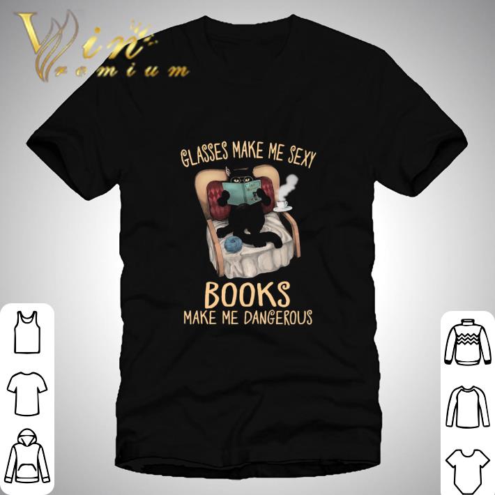 I am a november girl happy halloween Mickey head Disneyland shirt 6