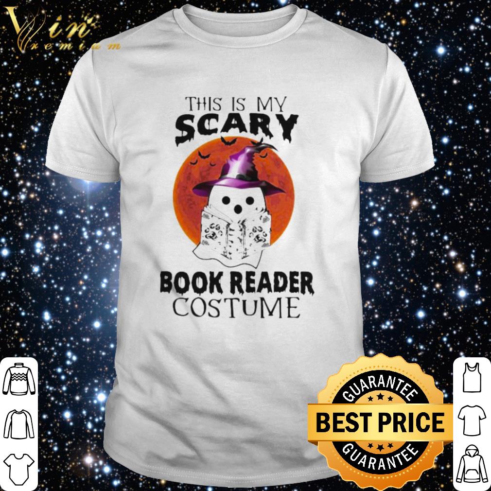 Best Totoro Mask Stay Home And Watch Ghibli Movies Coronavirus shirt 6