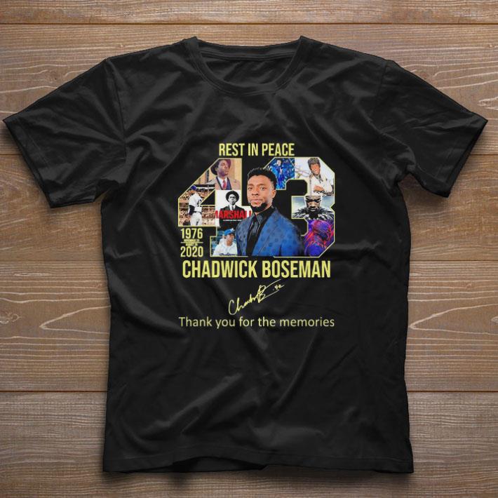 Official Black Panther in my culture death is not the and shirt 6