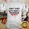 Funny That's what i do i farm i drink beer and i know things shirt 6