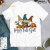 Trail of tears 1828-1838 the deadly journey of 125000 Native American shirt 7