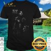 Premium Joe Biden Likes Minors shirt 6