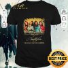 Pretty If I’m lost please return me to cat Stevens shirt 7