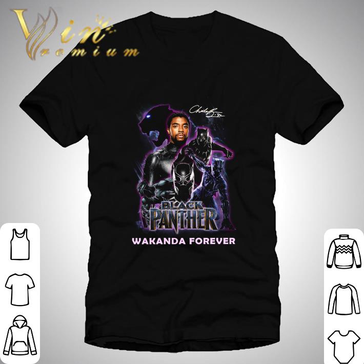 Bob Marley no woman no cry shirt 7