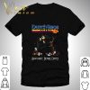 Jeff Spicoli '2020 relax i can fix it shirt 7