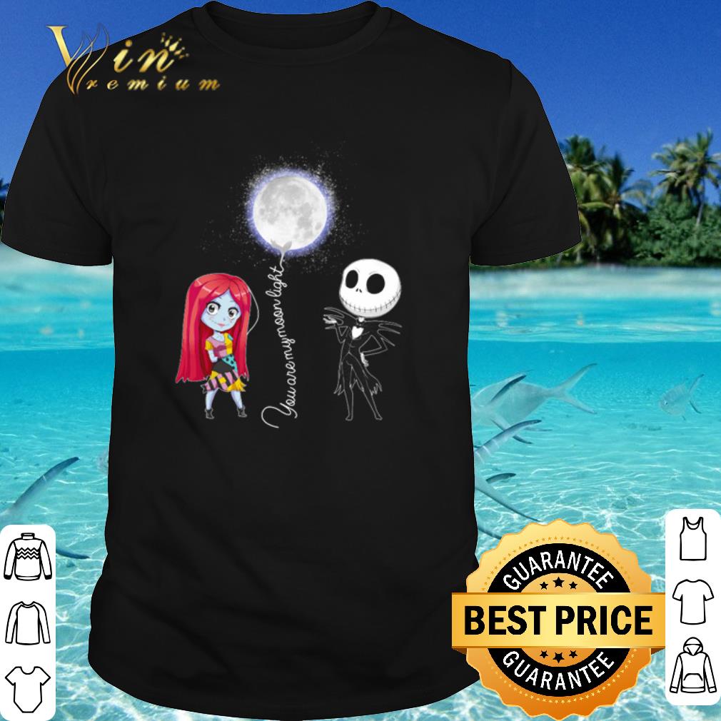 Best 2020 7.8 billion customer reviews very bad I would not recommend shirt 7