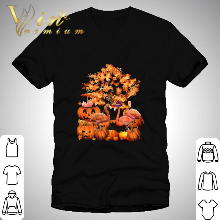 Cats mashup Jack Skellington and Sally halloween shirt 7