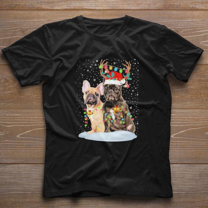 Pretty Australia Post Inside Me Covid-19 2020 I Can’t Stay At Home shirt 6