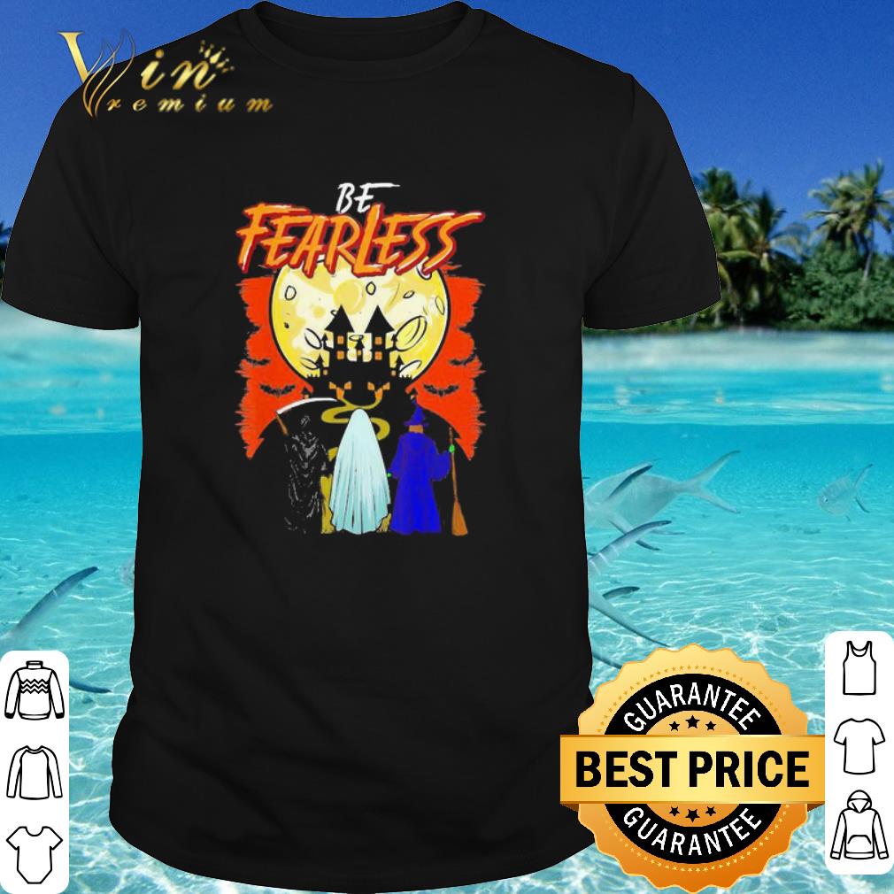 Official You always fucking somebody man shirt 6