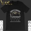 Awesome What's so funny about biggus dickus shirt 6