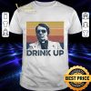 Hot Never underestimate a mother who listens to Bon Jovi born in october shirt 7
