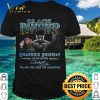 Best Laminin Cross shirt 6