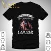 Official Blood inside Toom Respekt Wer’s selber macht covid 19 2020 I can’t stay at home shirt 7