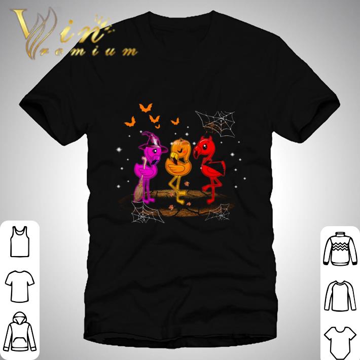 Cobra Kai Karate shirt 7