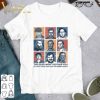 American Gothic The Bride Of Frankenstein shirt 6