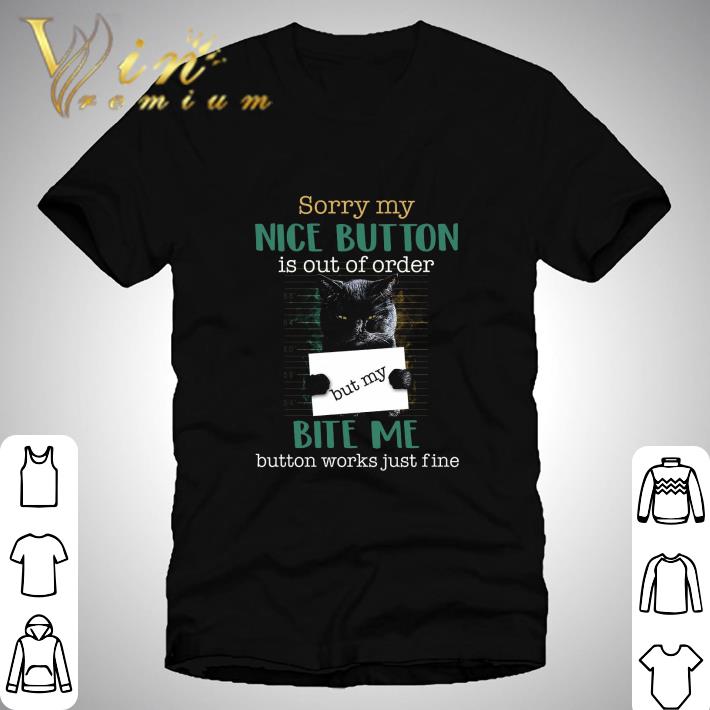 Love Doesn't Count Chromosomes Down Syndrome Awareness shirt 7