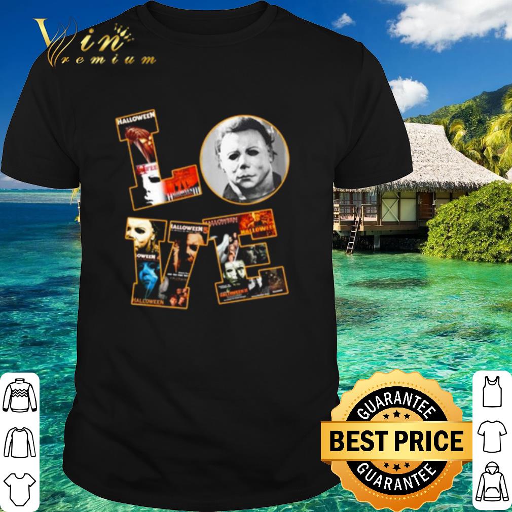 Best Callahan auto parts sandusky oh shirt 7