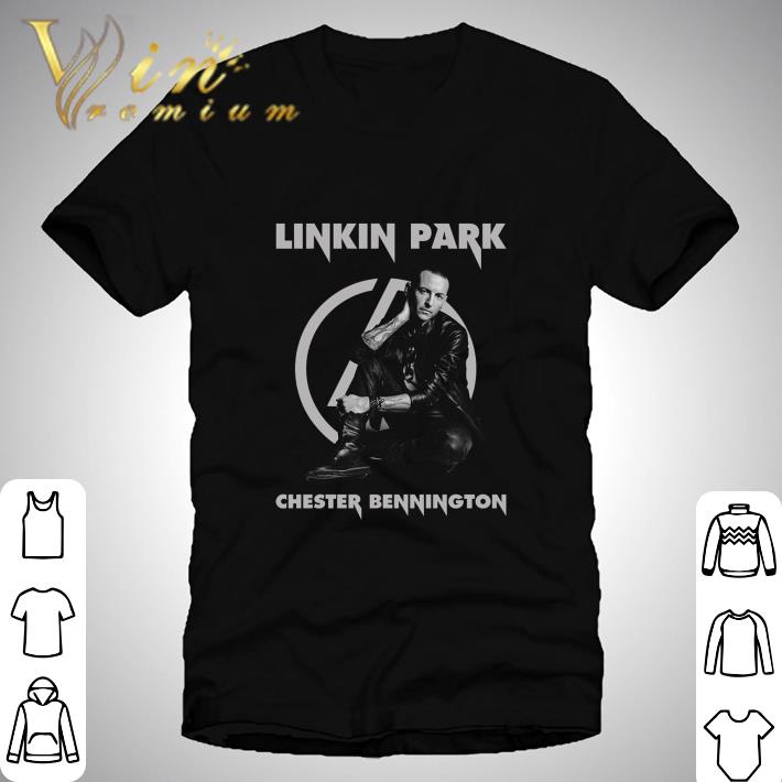 King T'challa Black Panther 2 RIP Chadwick Boseman Wakanda Forever shirt 7