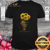 Official Jack Skellington 2020 a true nightmare shirt 7