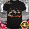 Awesome The Boondocks Black Lives Matter shirt 6