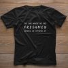 Awesome Lou Brock the man the myth the legend thank you for the memories shirt 6