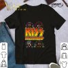 Hot Mickey Mouse United States Postal Service shirt 6
