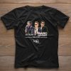 Awesome Can’t mask the love for My students Halloween shirt 7