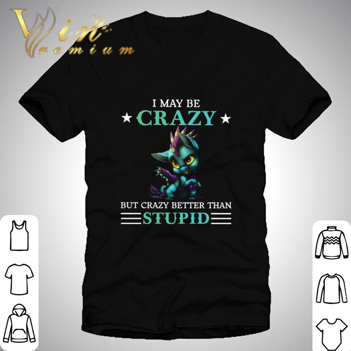 I googled my symptoms turns out I just need more rooster chickens shirt 7