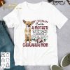 Snoopy Be the I in kind shirt 7