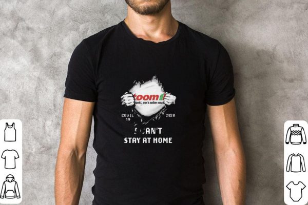 Official Blood inside Toom Respekt Wer’s selber macht covid 19 2020 I can’t stay at home shirt 2