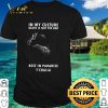 Cool Black hole sun won’t you come and wash away the rain shirt 7