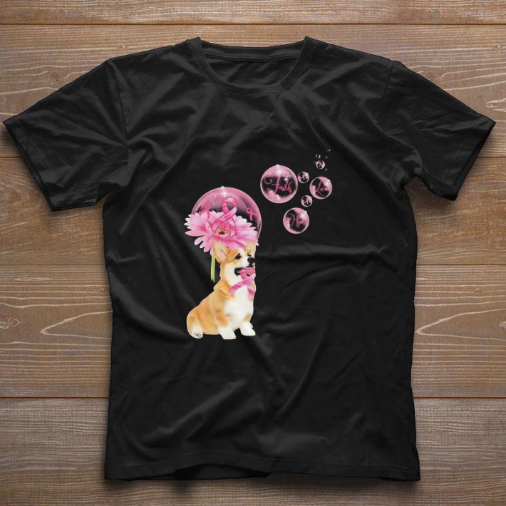 Premium I’m a May lady just like a normal lady except Much Cooler shirt 7