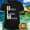 Best R.I.P Chadwick Boseman 1976 2020 shirt 7