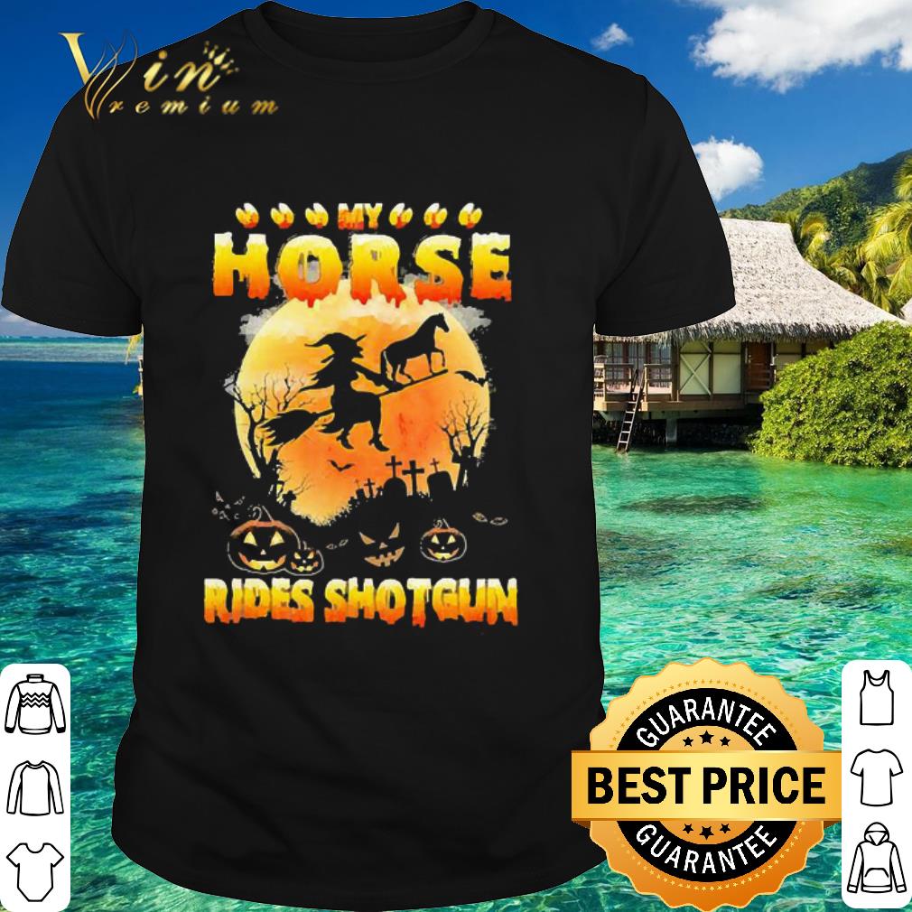 Original Sally Jack Skellington Hippie Car It’s The Most Wonderful Time Of The Year shirt 6