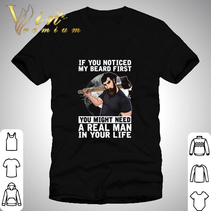 Black cat reflection water mirror Panther shirt 7