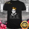 Premium Yin Yang Proud African Roots shirt 7
