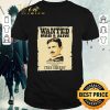 Original Ruth Bader Ginsburg thank You for serving America notorious shirt 7