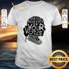 Hot Truck Fump Fuck Trump Anti shirt 6